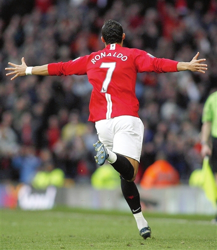 更是一场风 更是一场风