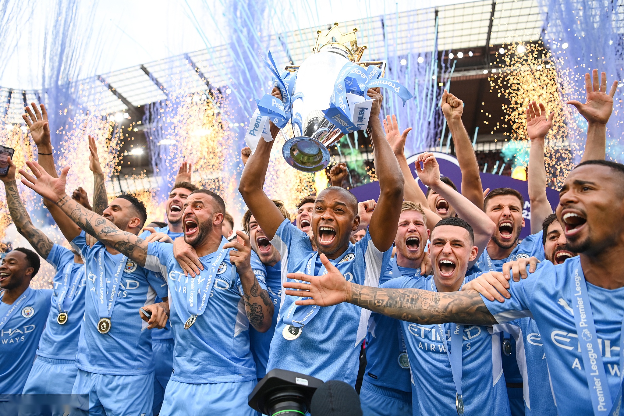 性都是可能 性都是可能