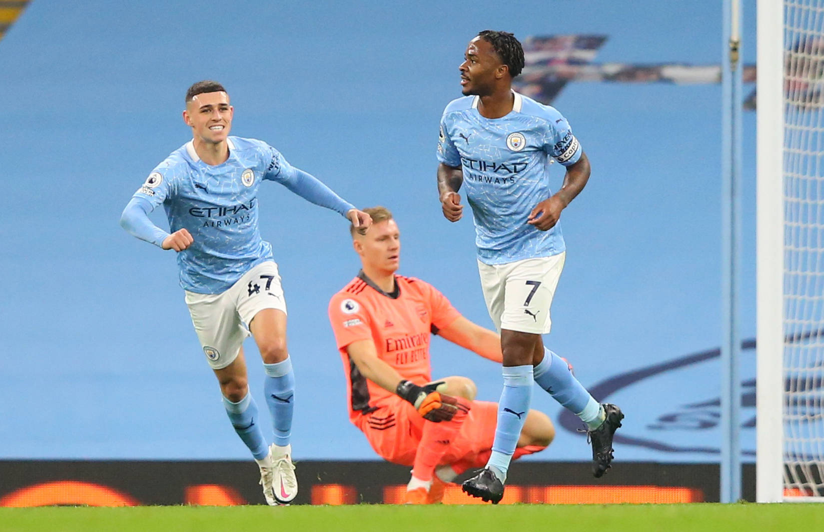 姆在对阵基 姆在对阵基