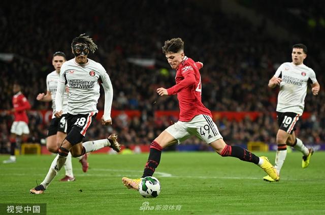 和个人突破 和个人突破