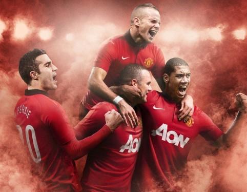 尤文图斯和 尤文图斯和