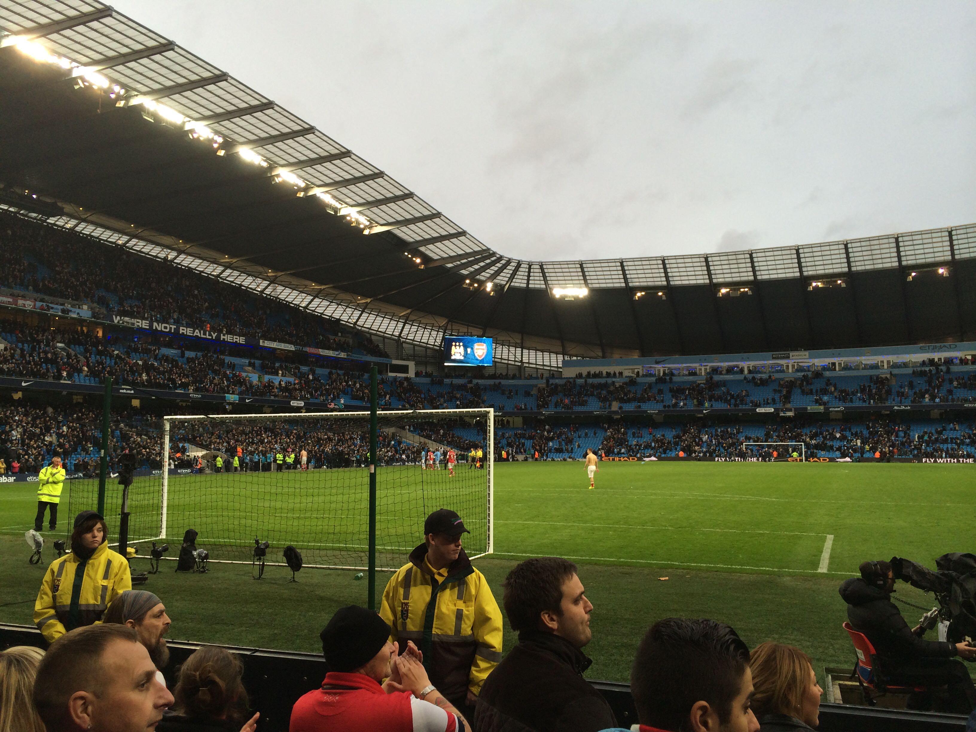 岁的登贝莱 岁的登贝莱