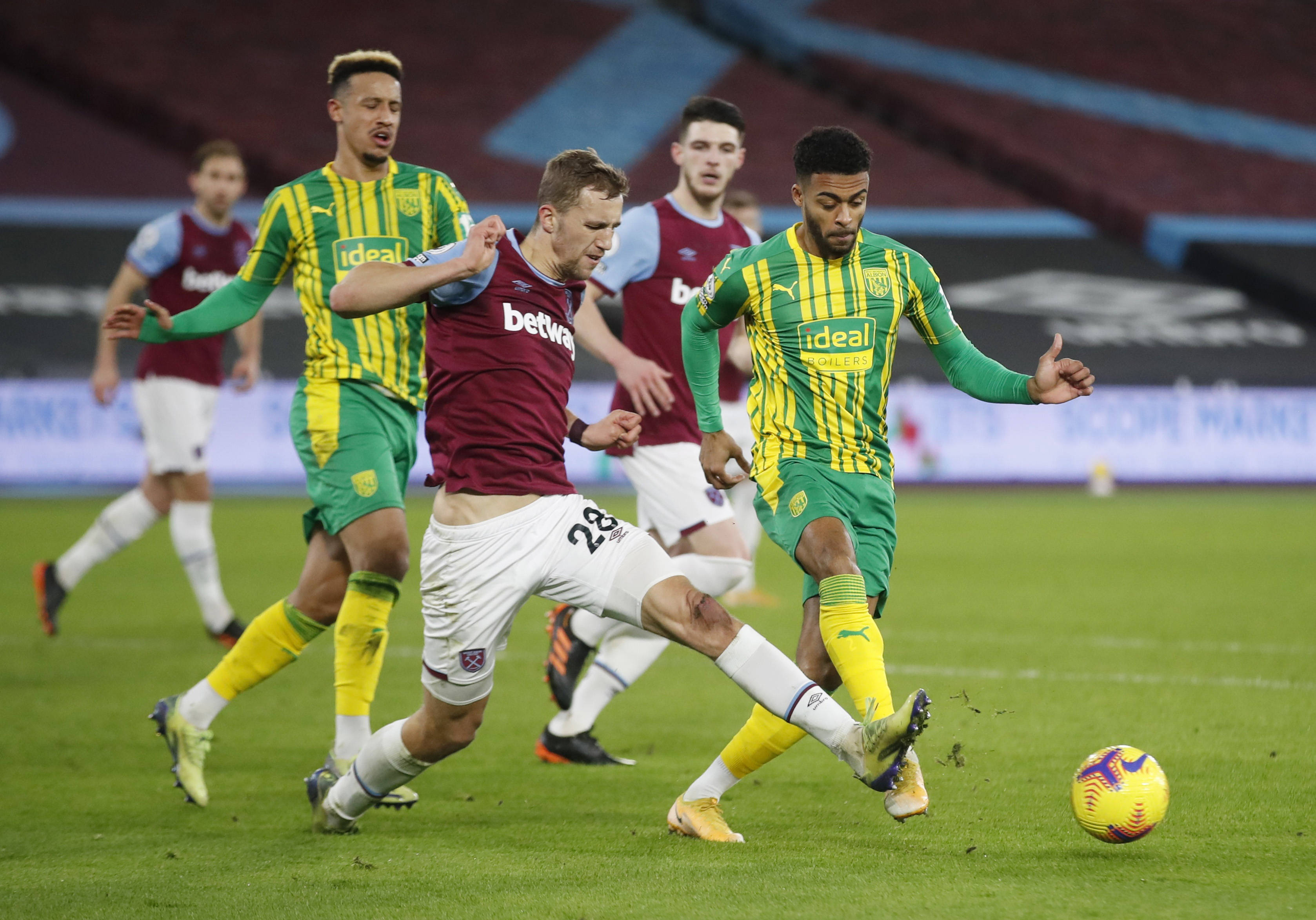 每一枚奖牌 每一枚奖牌