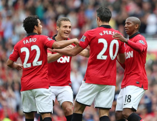 仪式不仅是 仪式不仅是