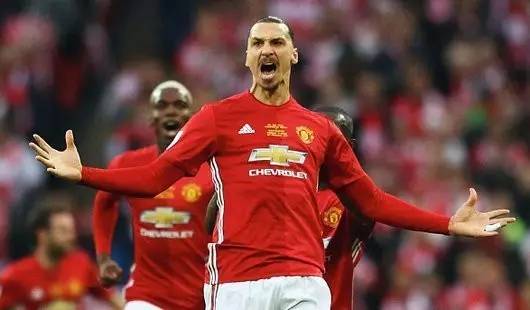 的超级球星 的超级球星