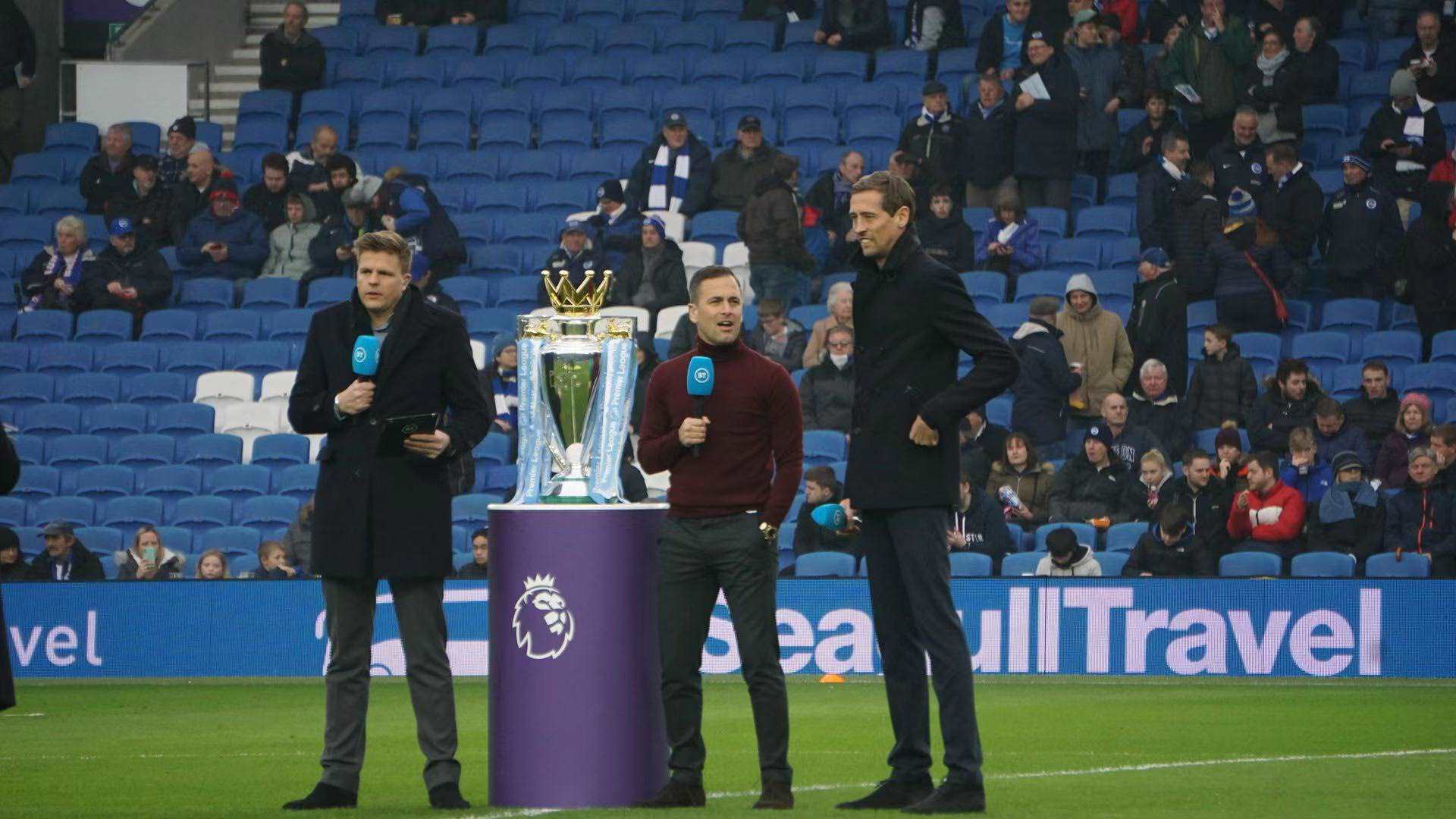 并没有阻挡 并没有阻挡