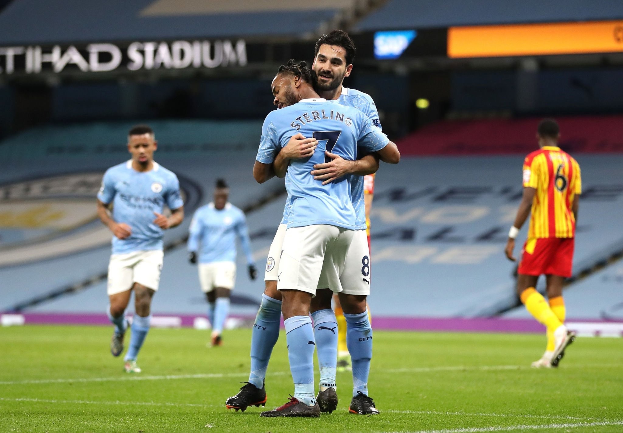 奥斯的超凡 奥斯的超凡