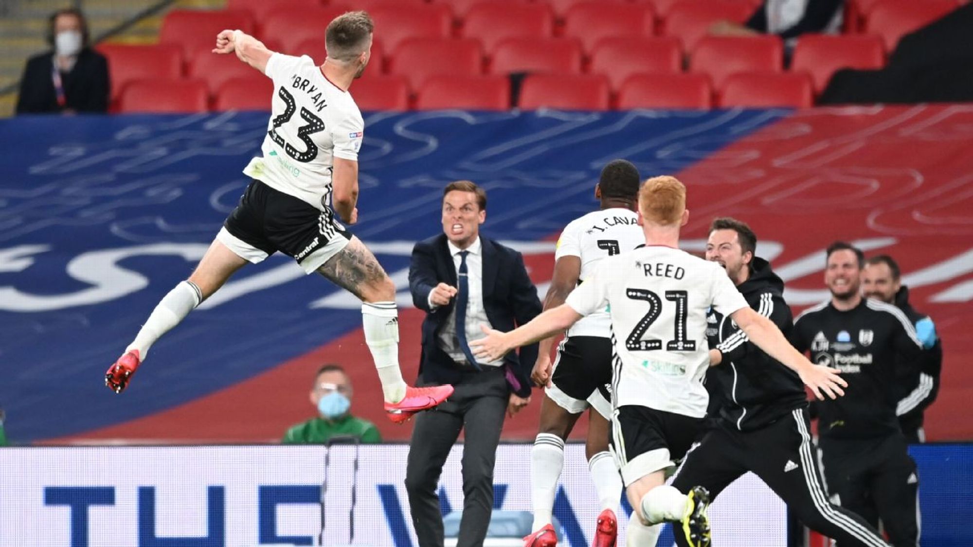 挑选与准备 挑选与准备