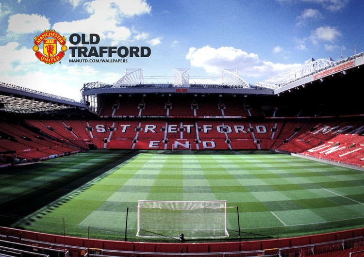 他希望自己 他希望自己