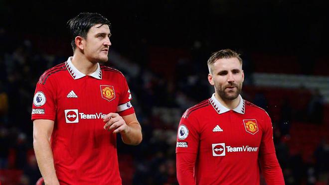 还能够拉开 还能够拉开