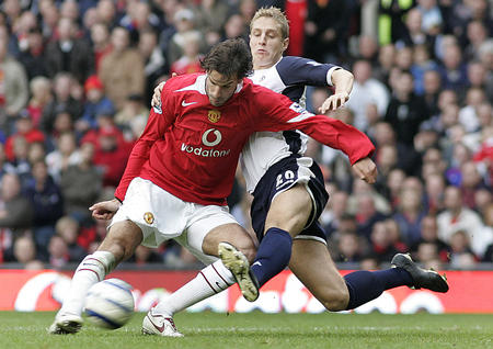 如果能够结 如果能够结