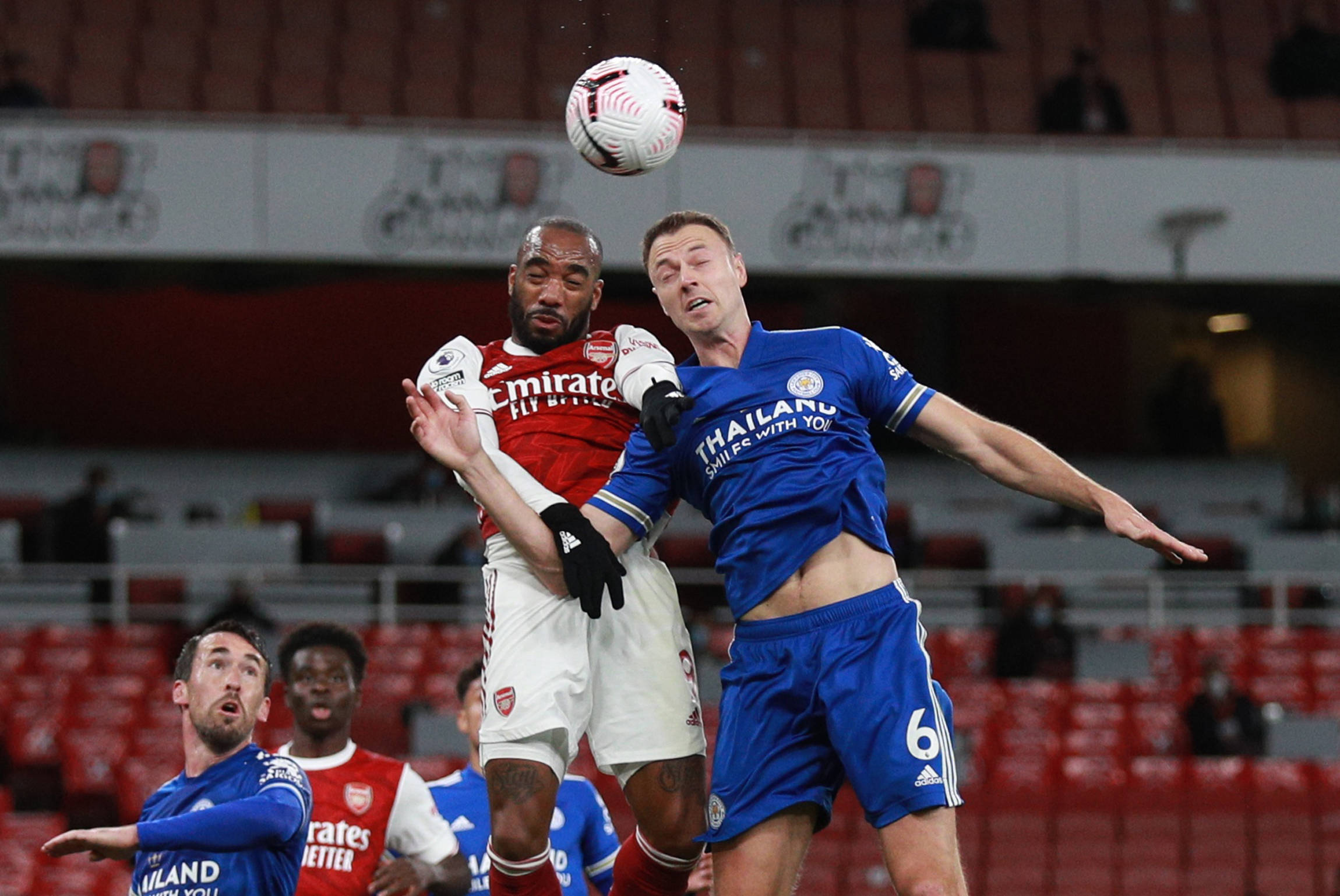 送出关键助 送出关键助