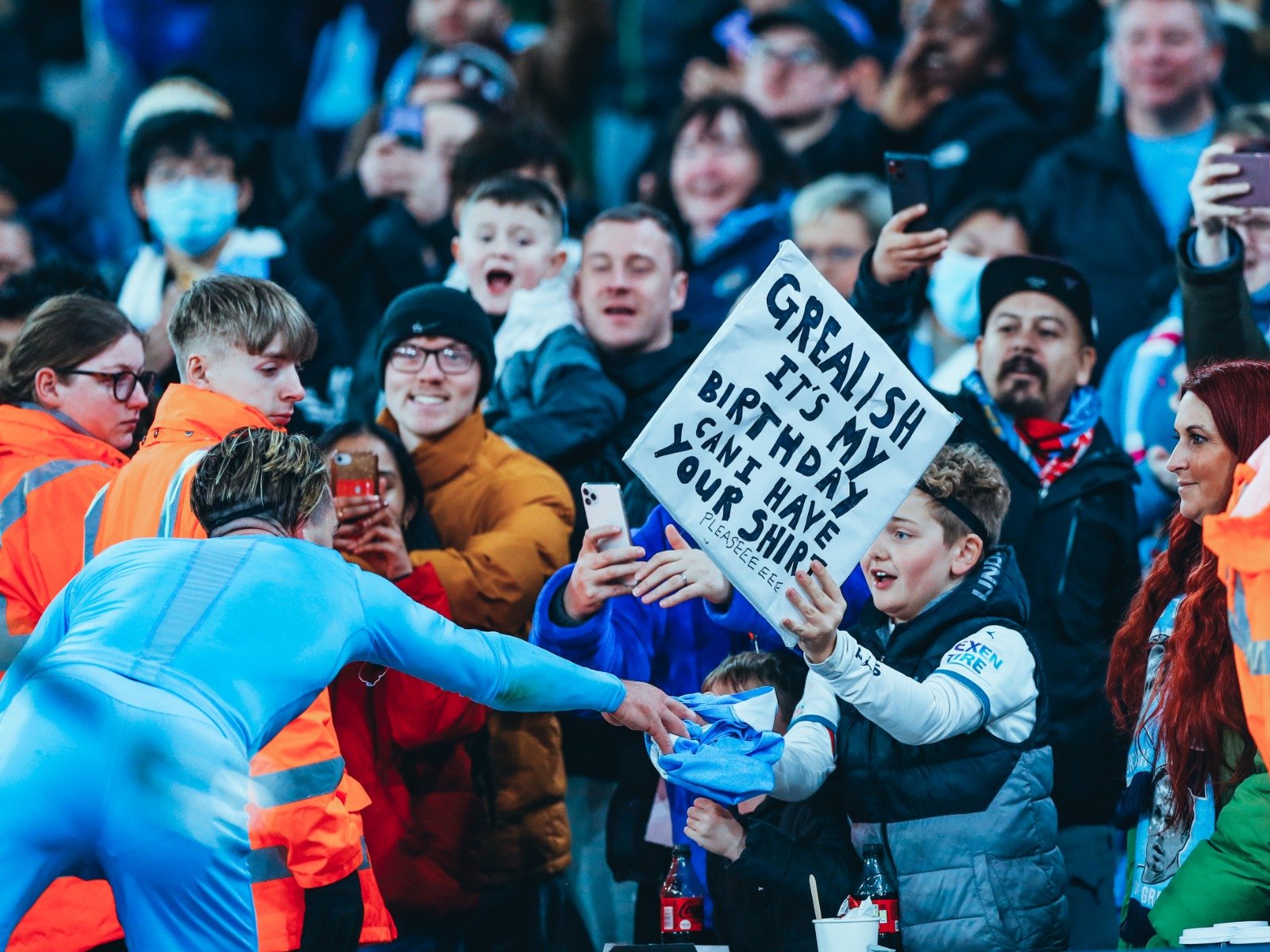 还为整个球 还为整个球