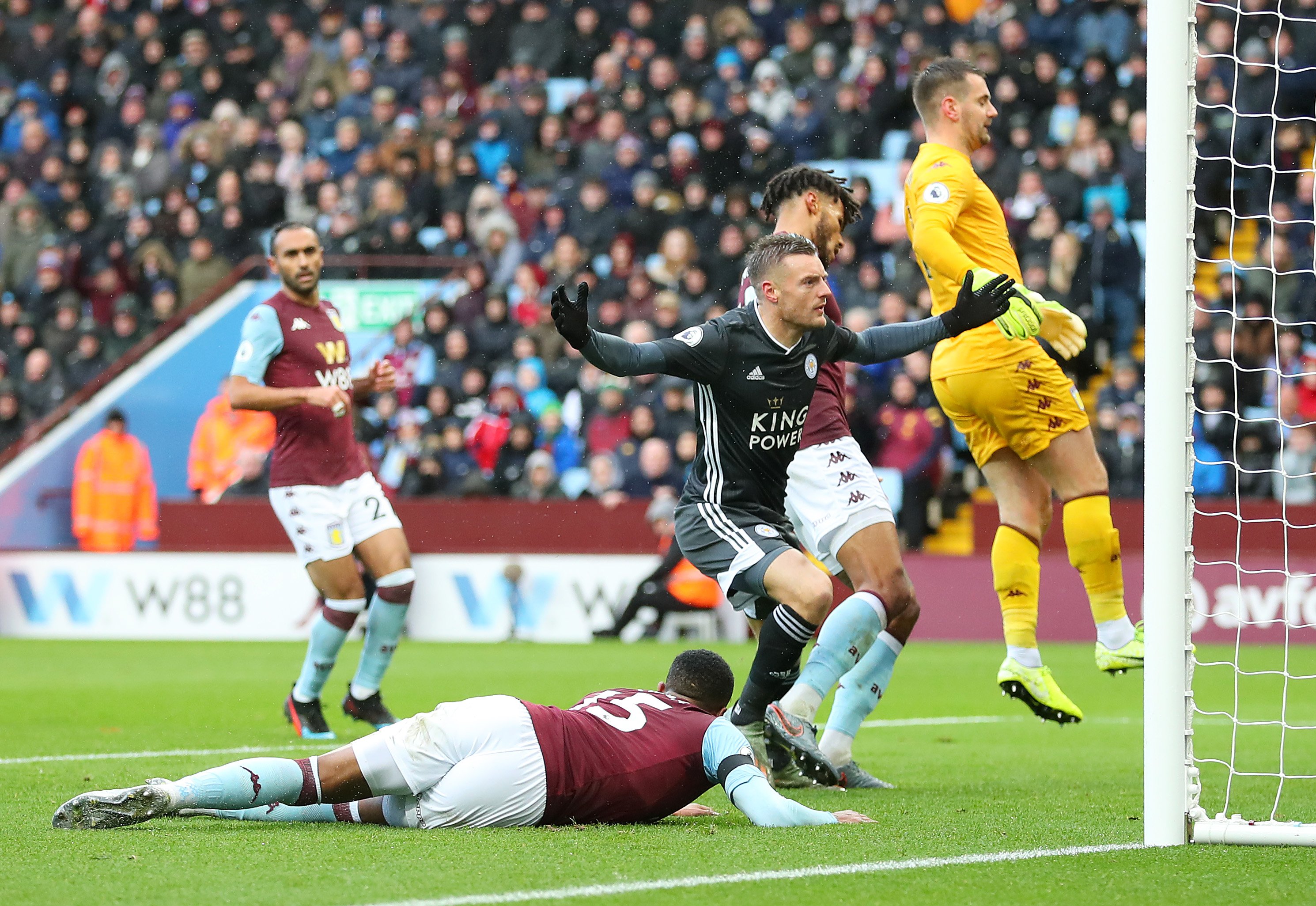 曼联面临的 曼联面临的