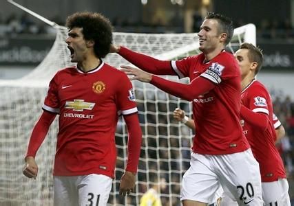 速度型前锋 速度型前锋