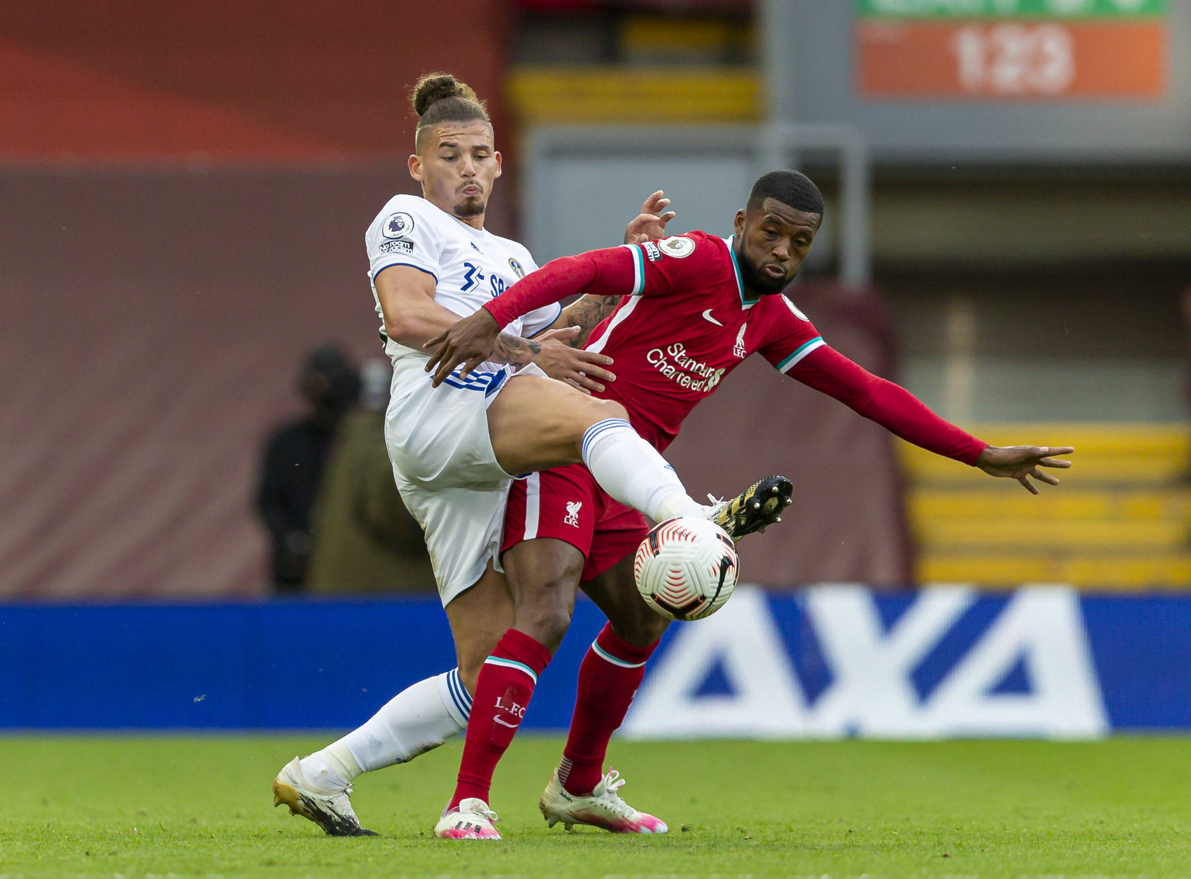 让球队在面 让球队在面