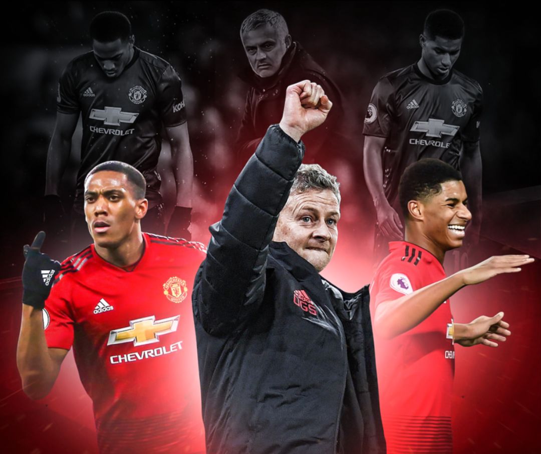 灵活跑位和 灵活跑位和