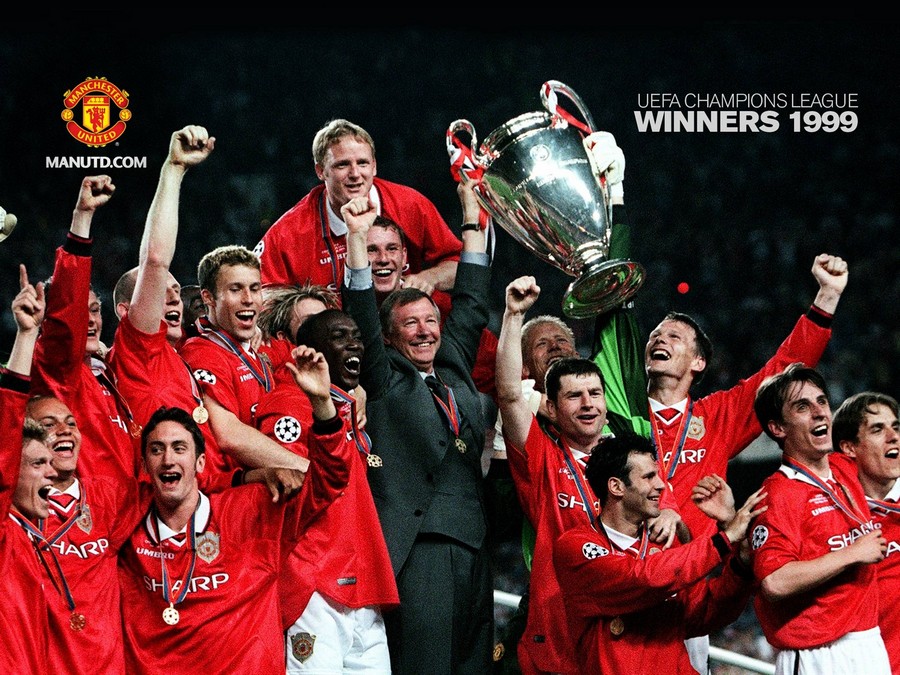 和组织进攻 和组织进攻