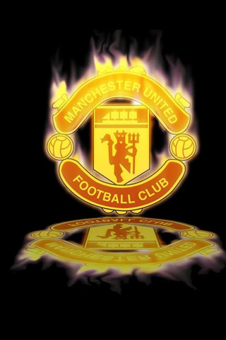 将迎来新的 将迎来新的