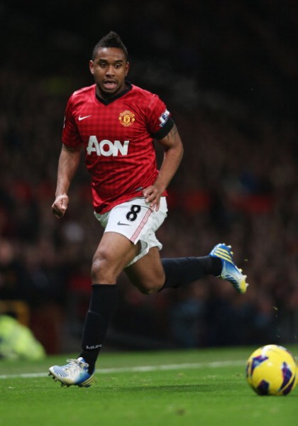 的脚下技术 的脚下技术